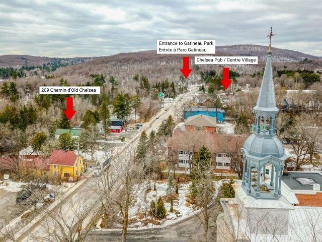 









209


Ch. d'Old Chelsea

,
Chelsea,




QC
J9B1J3

