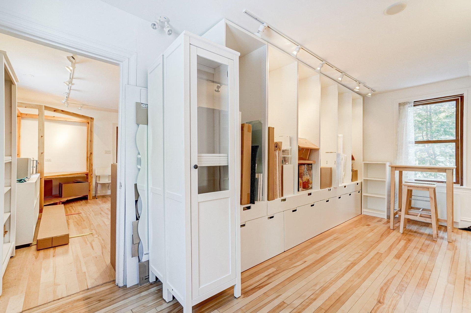 









209


Ch. d'Old Chelsea

,
Chelsea,




QC
J9B1J3

