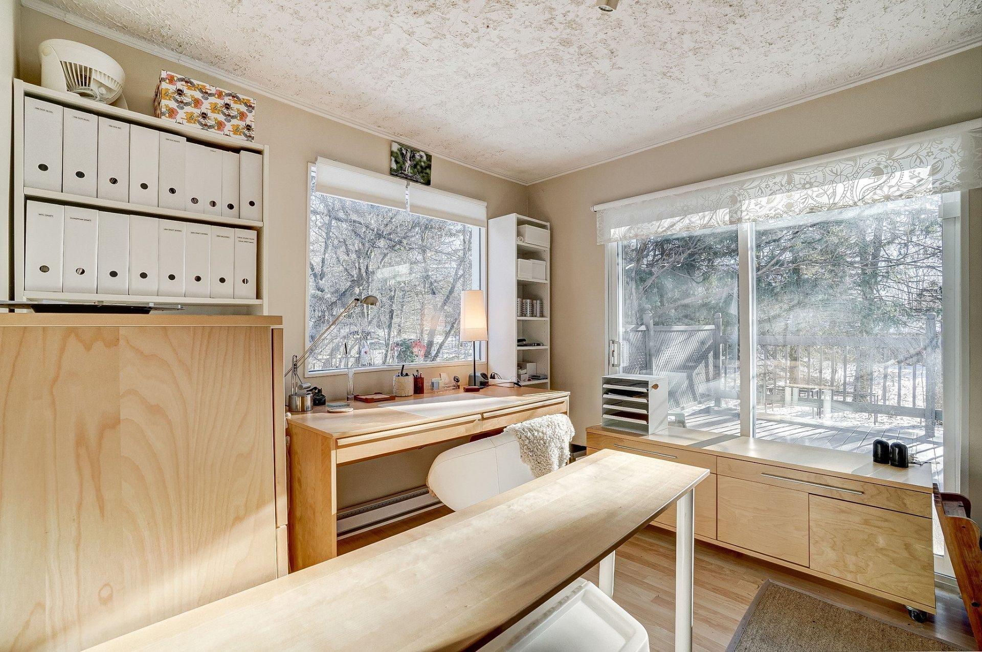 









209


Ch. d'Old Chelsea

,
Chelsea,




QC
J9B1J3

