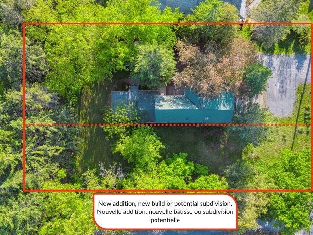 









209


Ch. d'Old Chelsea

,
Chelsea,




QC
J9B1J3

