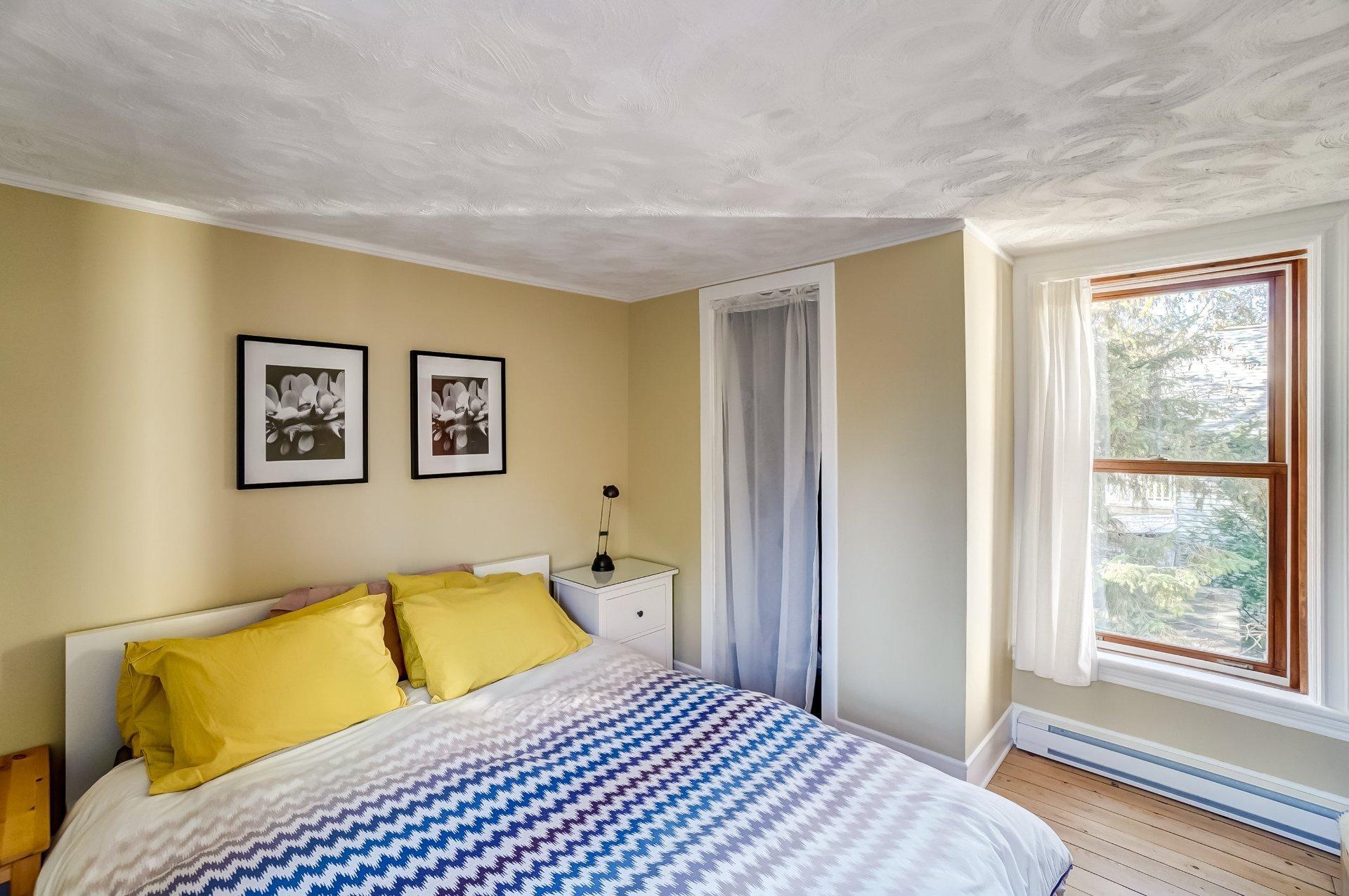 









209


Ch. d'Old Chelsea

,
Chelsea,




QC
J9B1J3

