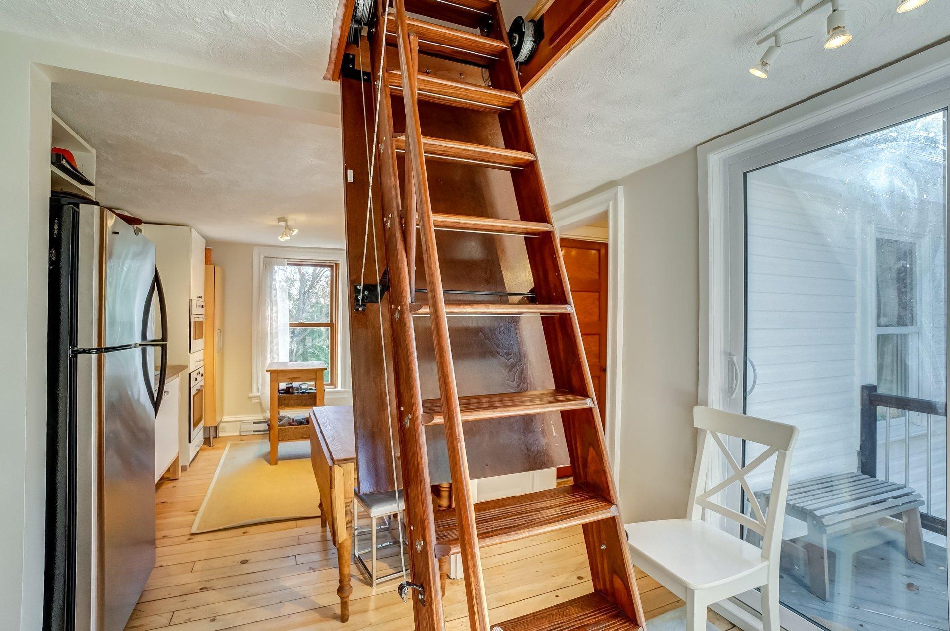 









209


Ch. d'Old Chelsea

,
Chelsea,




QC
J9B1J3

