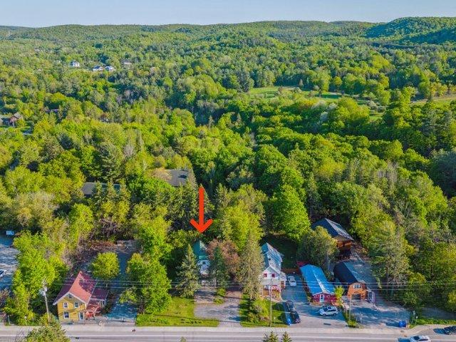 









209


Ch. d'Old Chelsea

,
Chelsea,




QC
J9B1J3

