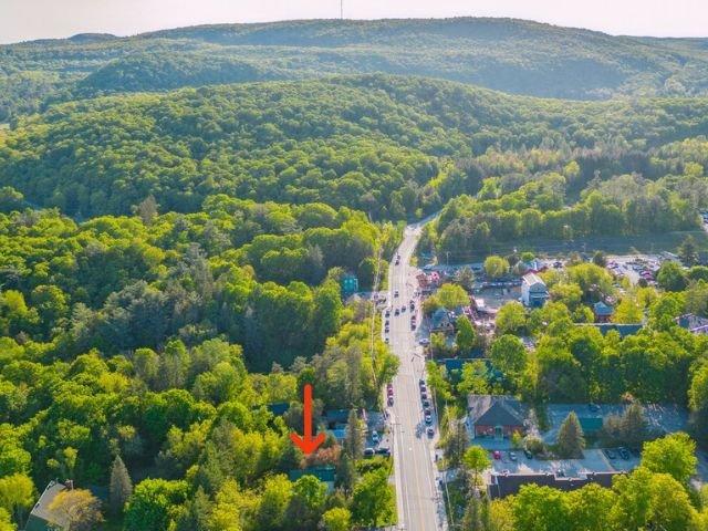 









209


Ch. d'Old Chelsea

,
Chelsea,




QC
J9B1J3

