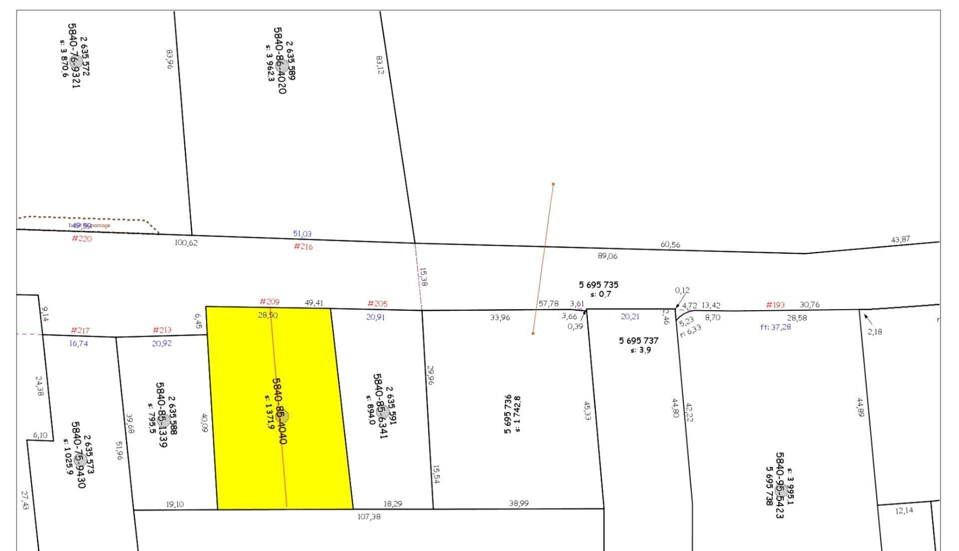 









209


Ch. d'Old Chelsea

,
Chelsea,




QC
J9B1J3

