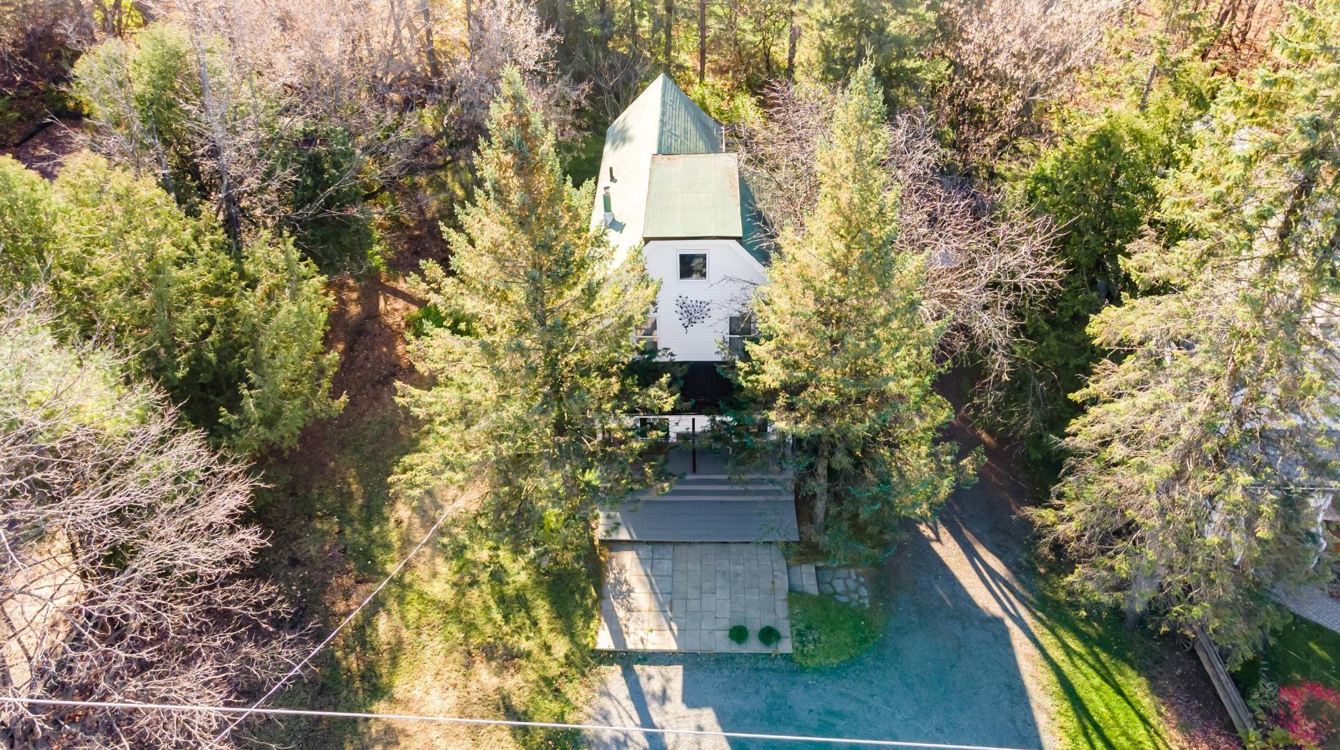 









209


Ch. d'Old Chelsea

,
Chelsea,




QC
J9B1J3

