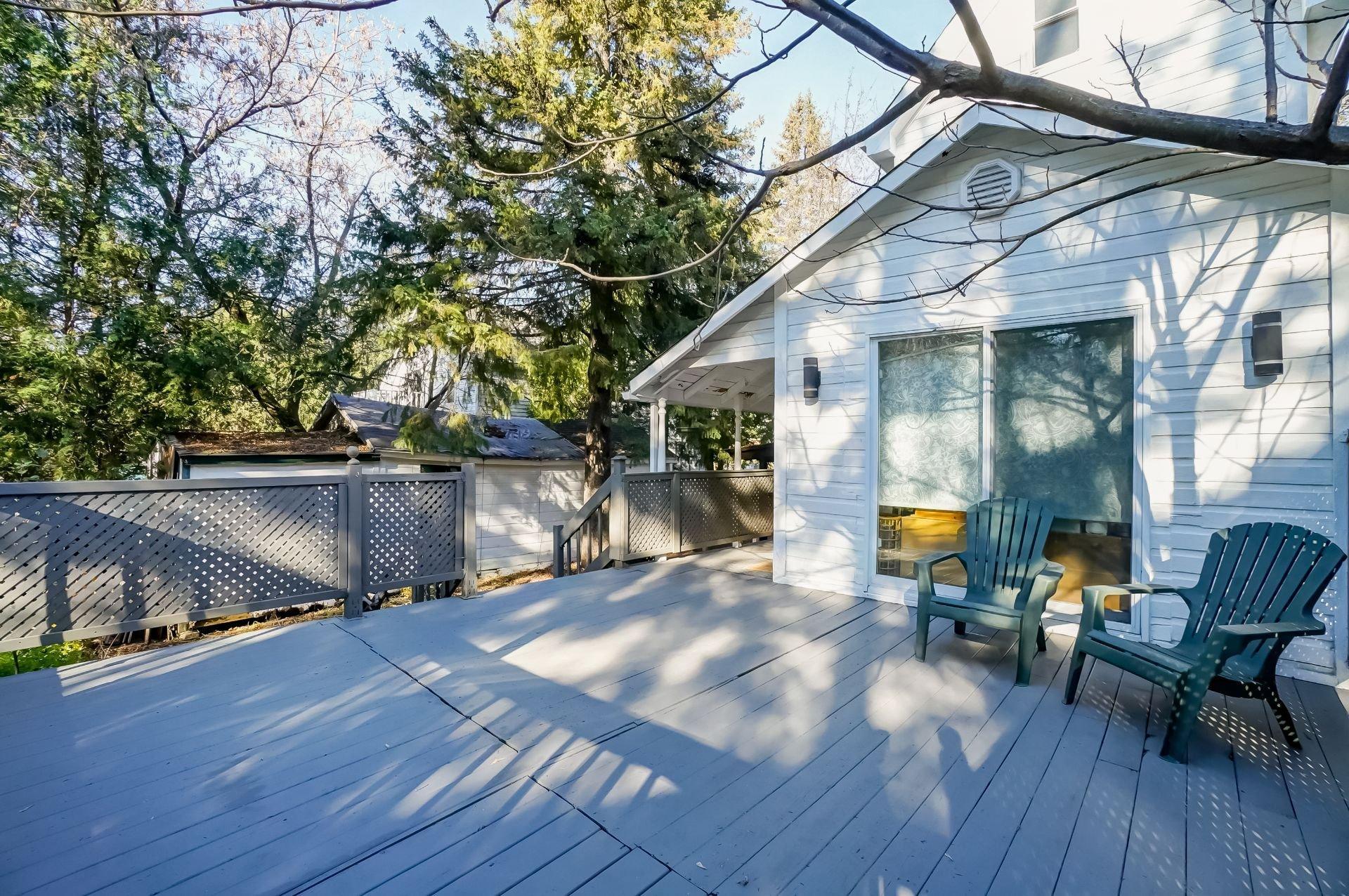 









209


Ch. d'Old Chelsea

,
Chelsea,




QC
J9B1J3

