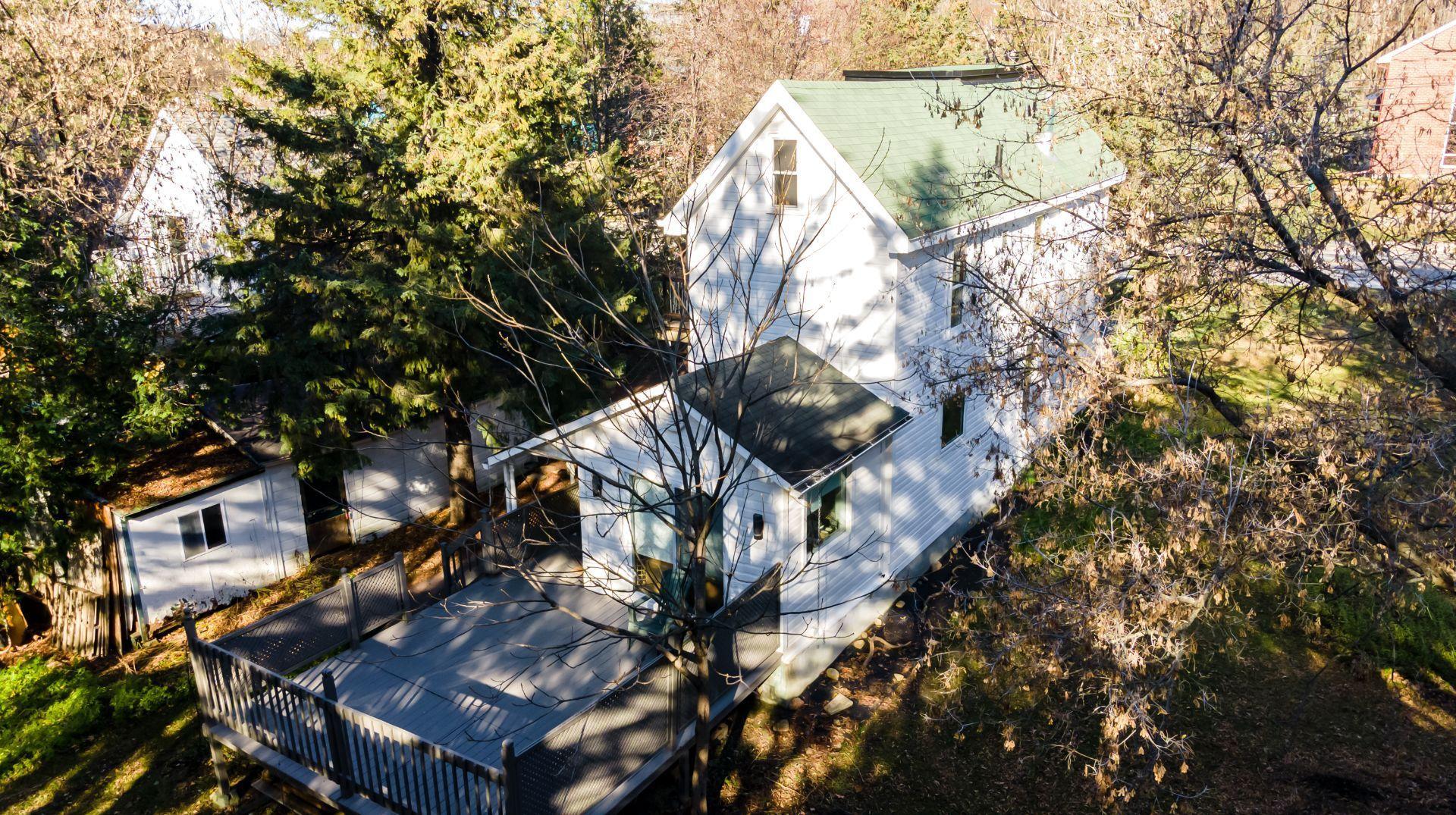 









209


Ch. d'Old Chelsea

,
Chelsea,




QC
J9B1J3

