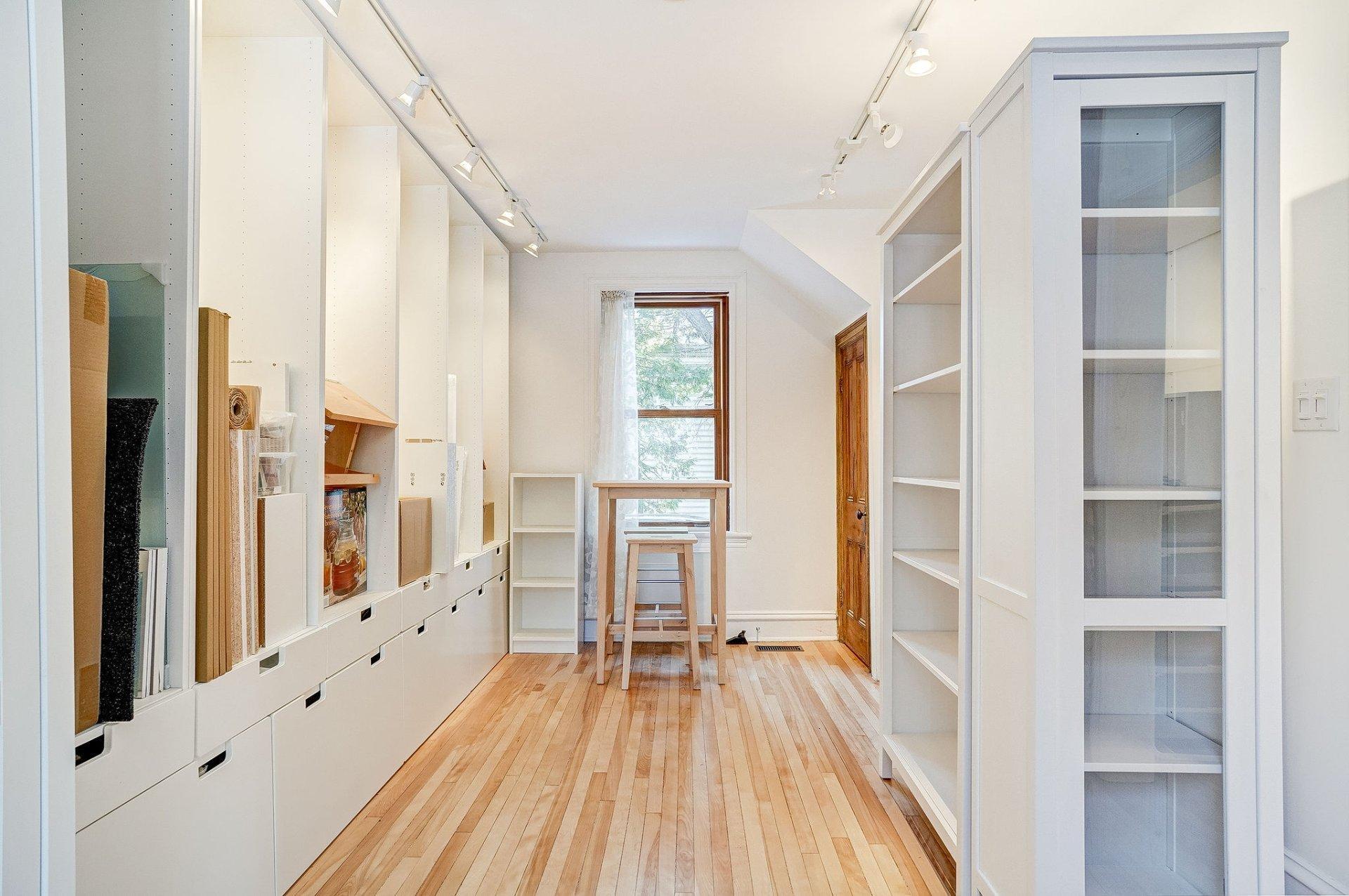 









209


Ch. d'Old Chelsea

,
Chelsea,




QC
J9B1J3

