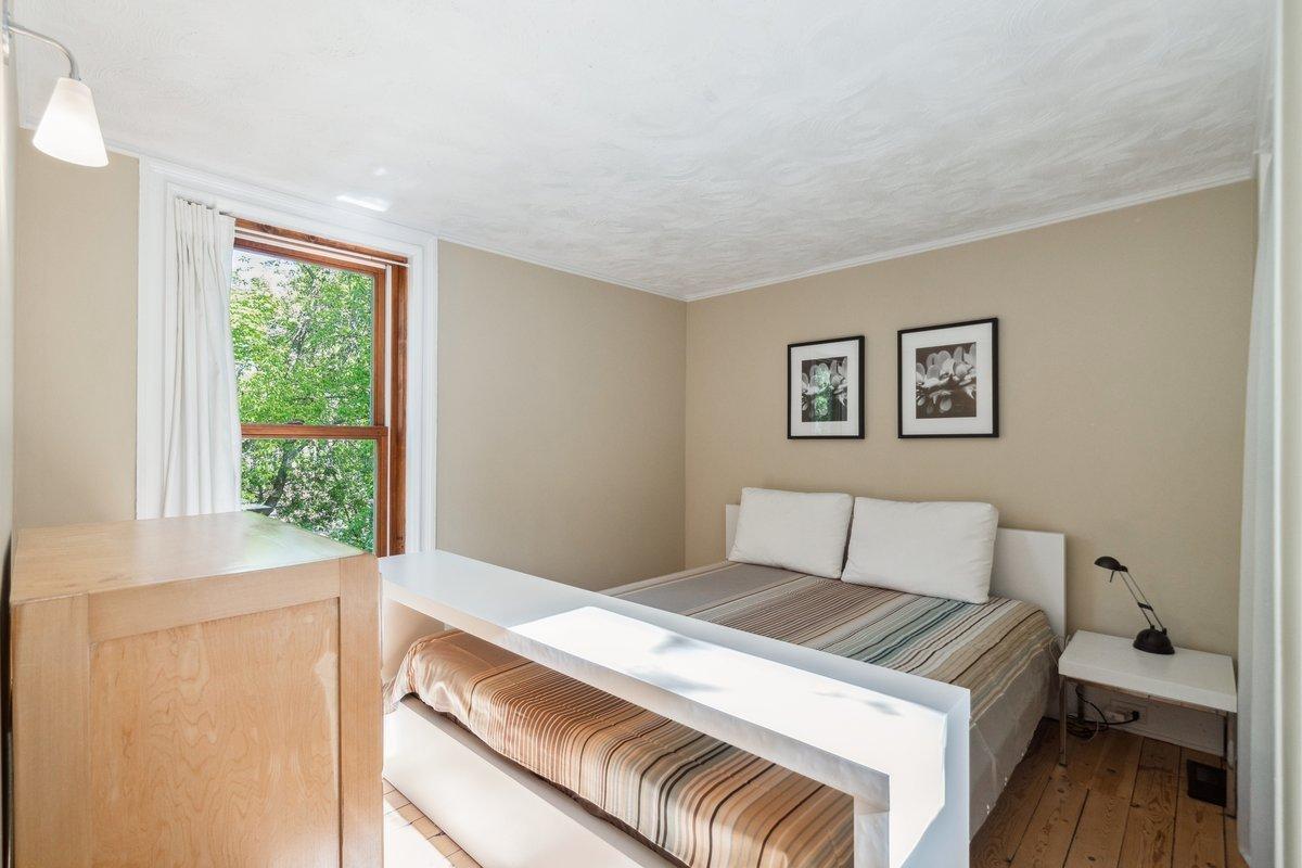 









209Z


Ch. d'Old Chelsea

,
Chelsea,




QC
J9B1J3

