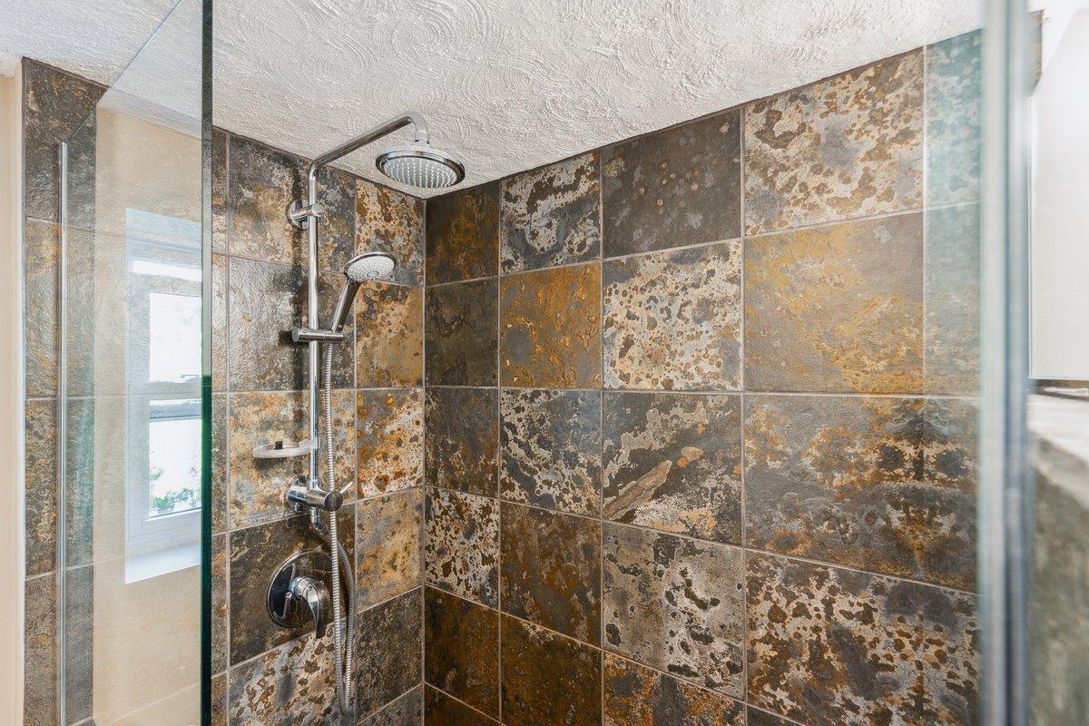 









209Z


Ch. d'Old Chelsea

,
Chelsea,




QC
J9B1J3

