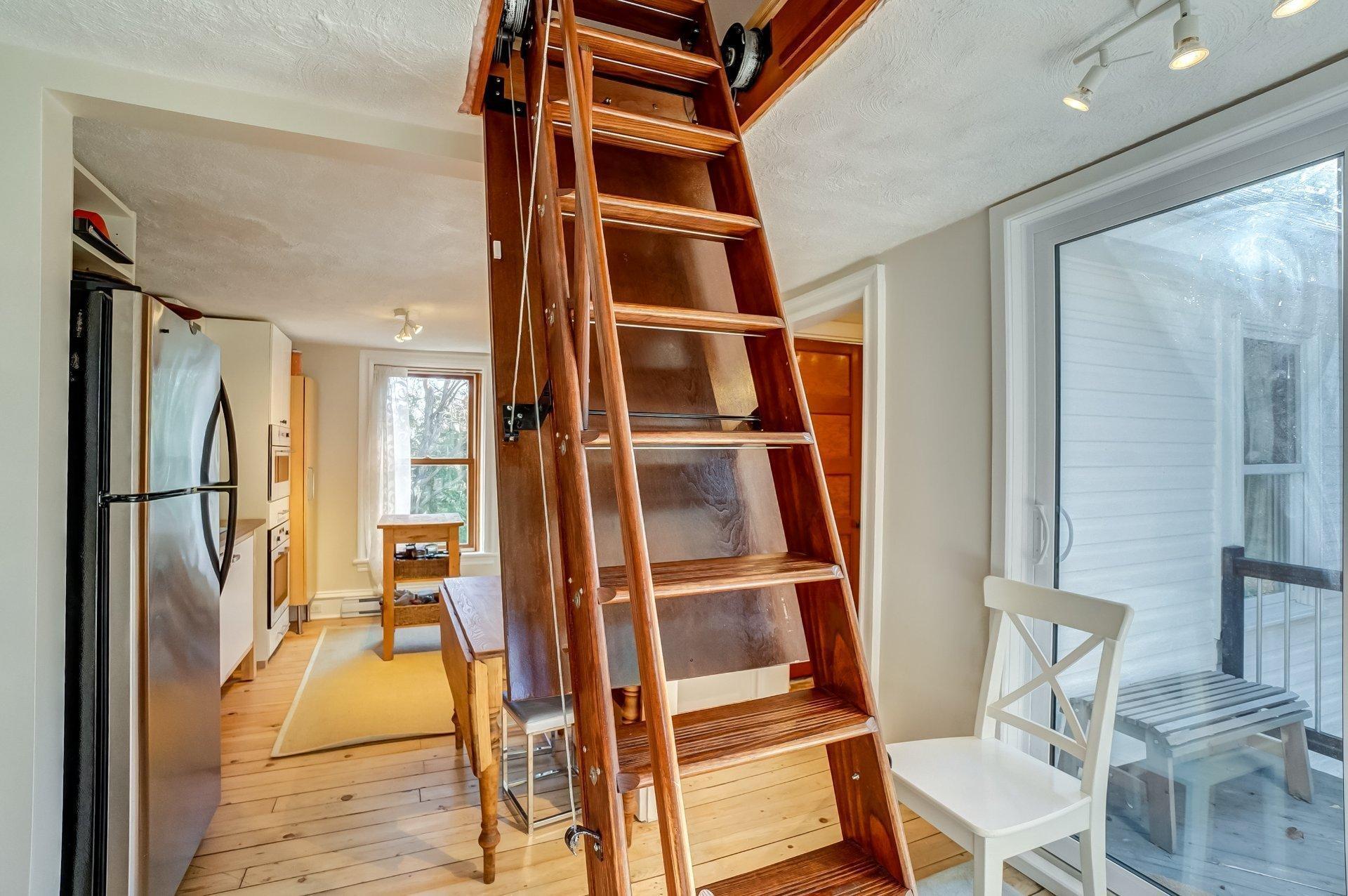 









209Z


Ch. d'Old Chelsea

,
Chelsea,




QC
J9B1J3

