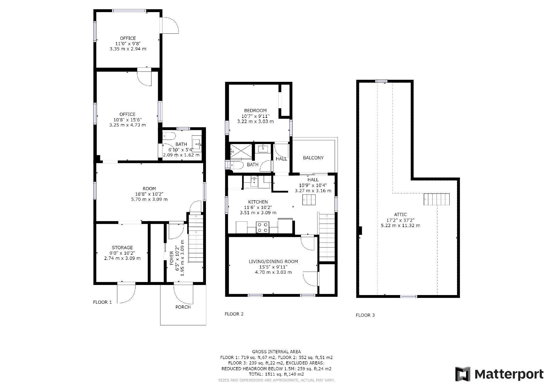 









209Z


Ch. d'Old Chelsea

,
Chelsea,




QC
J9B1J3

