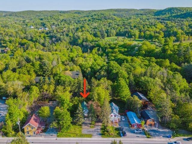









209Z


Ch. d'Old Chelsea

,
Chelsea,




QC
J9B1J3

