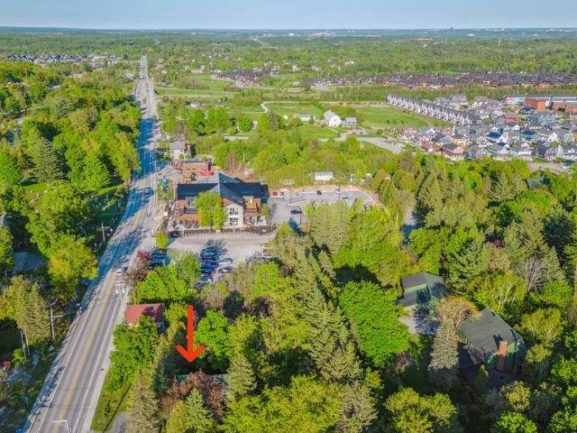









209Z


Ch. d'Old Chelsea

,
Chelsea,




QC
J9B1J3

