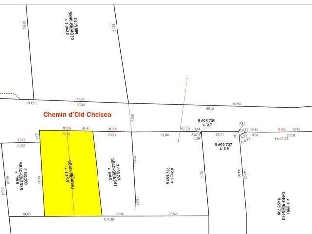 









209Z


Ch. d'Old Chelsea

,
Chelsea,




QC
J9B1J3

