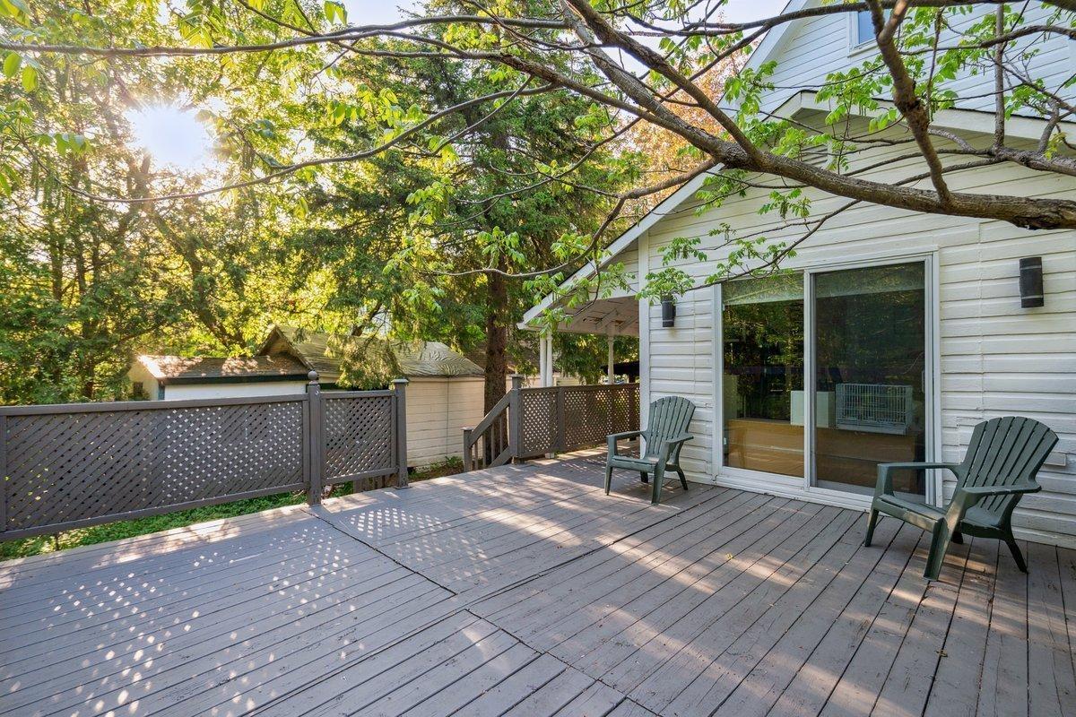 









209Z


Ch. d'Old Chelsea

,
Chelsea,




QC
J9B1J3

