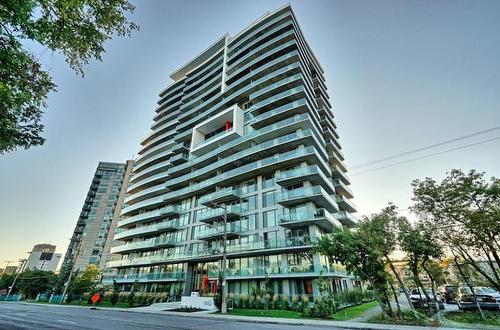 Photo de l'inscription vedette 