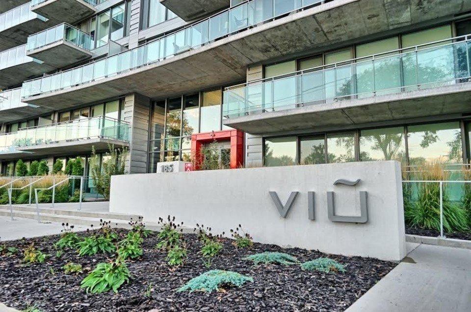 









185


Rue Laurier

, 1503,
Gatineau (Hull),




QC
J8X0B2

