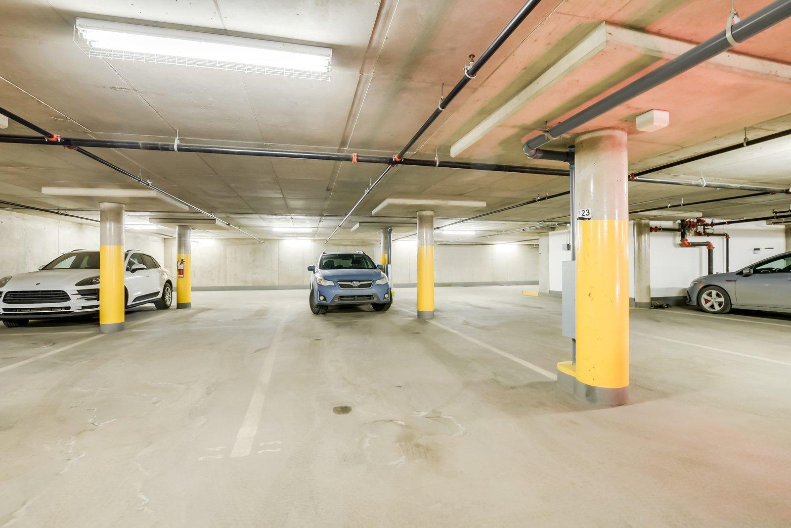 









185


Rue Laurier

, 1503,
Gatineau (Hull),




QC
J8X0B2

