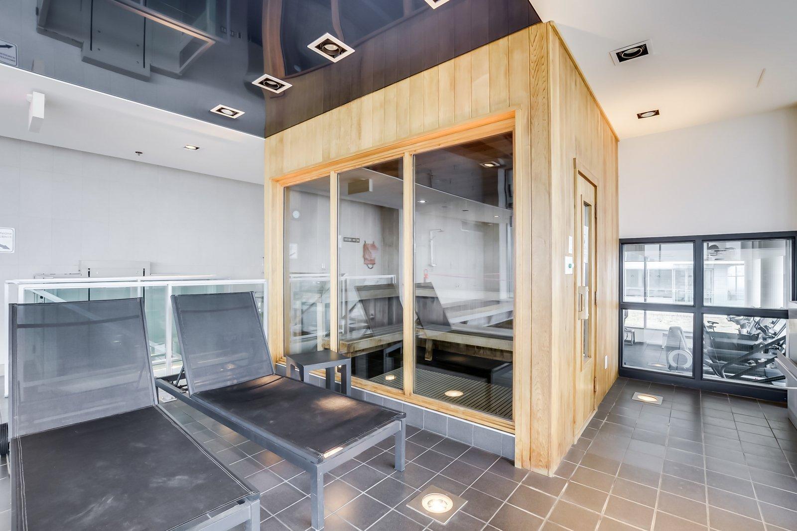









185


Rue Laurier

, 1503,
Gatineau (Hull),




QC
J8X0B2

