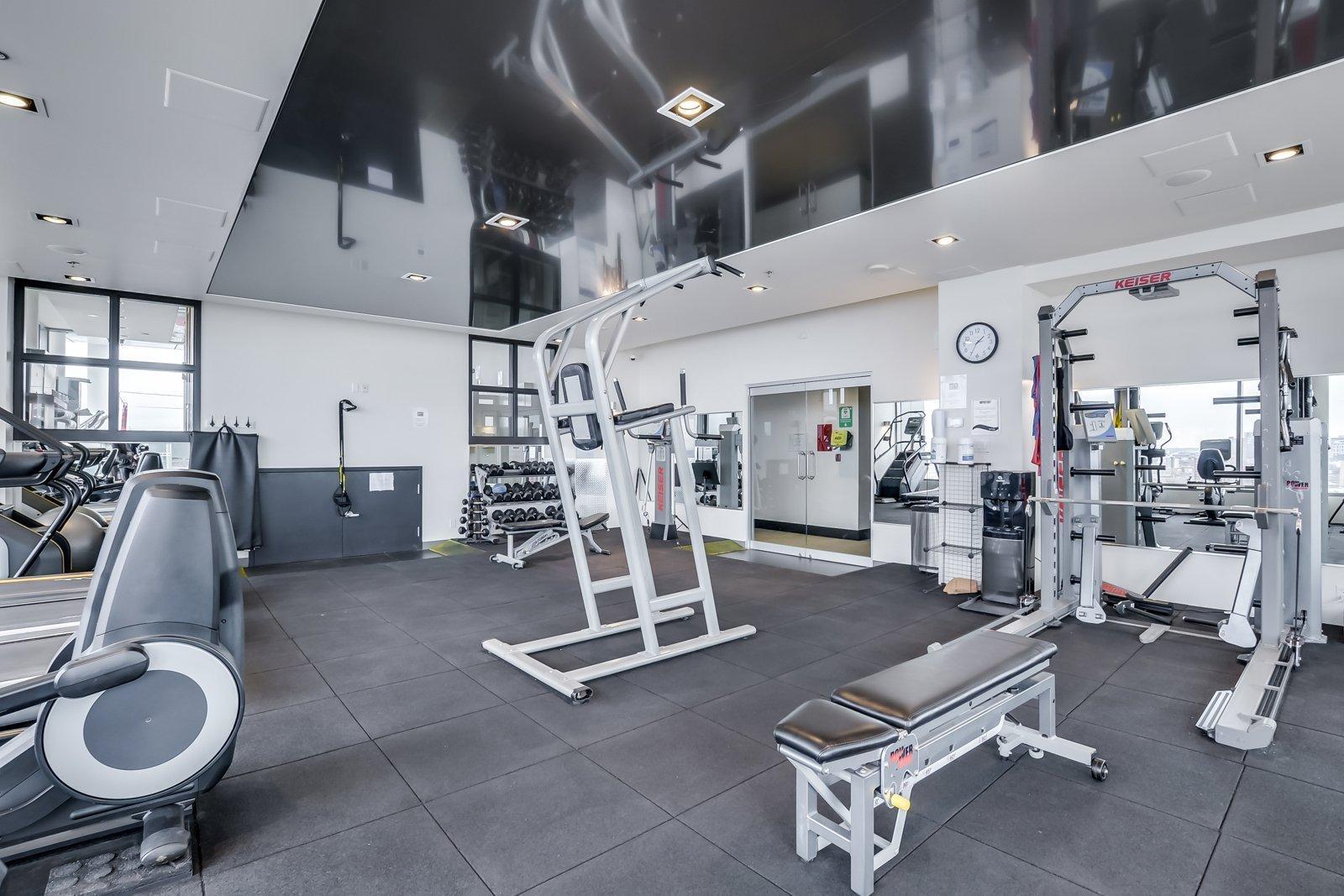 









185


Rue Laurier

, 1503,
Gatineau (Hull),




QC
J8X0B2

