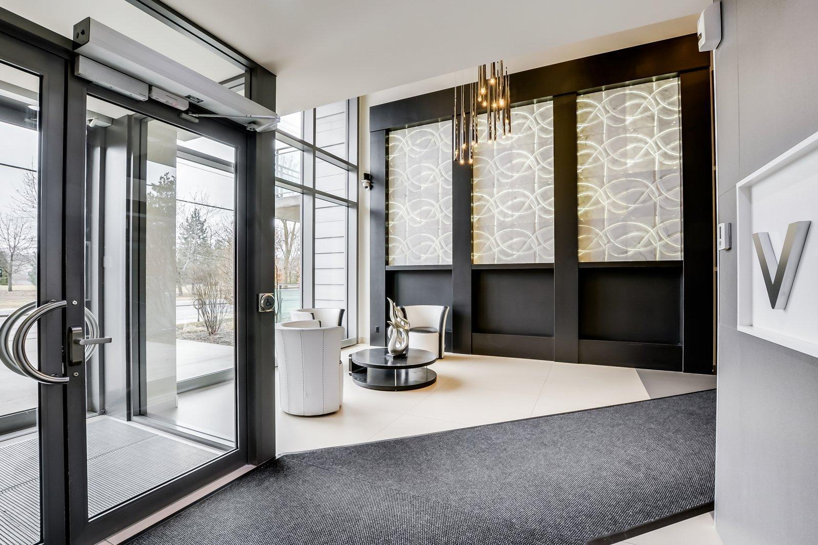 









185


Rue Laurier

, 1503,
Gatineau (Hull),




QC
J8X0B2

