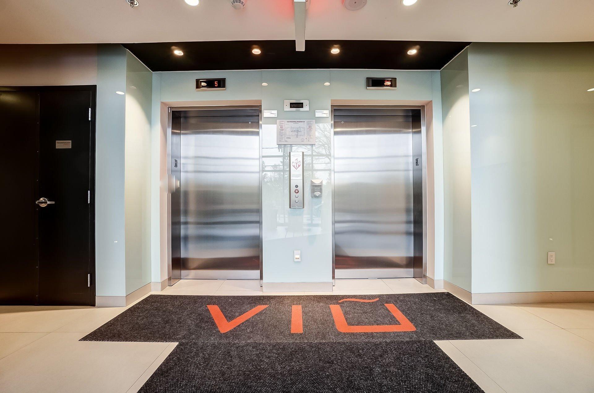 









185


Rue Laurier

, 1503,
Gatineau (Hull),




QC
J8X0B2

