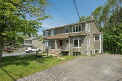 Photo de l'inscription vedette