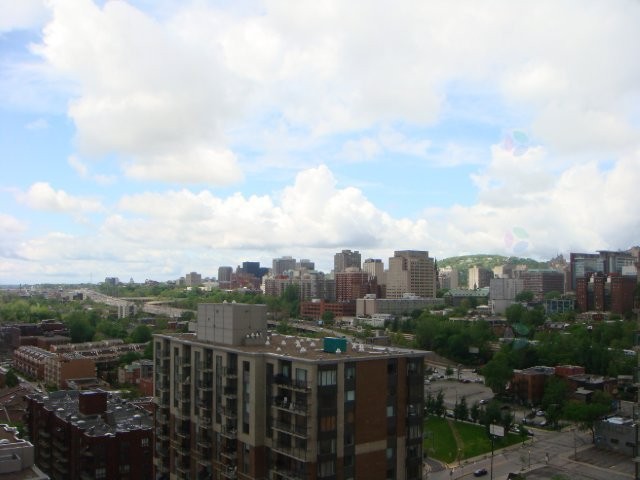 









650


Rue Jean-D'Estrées

, 2108,
Montréal (Ville-Marie),




QC
H3C0G3

