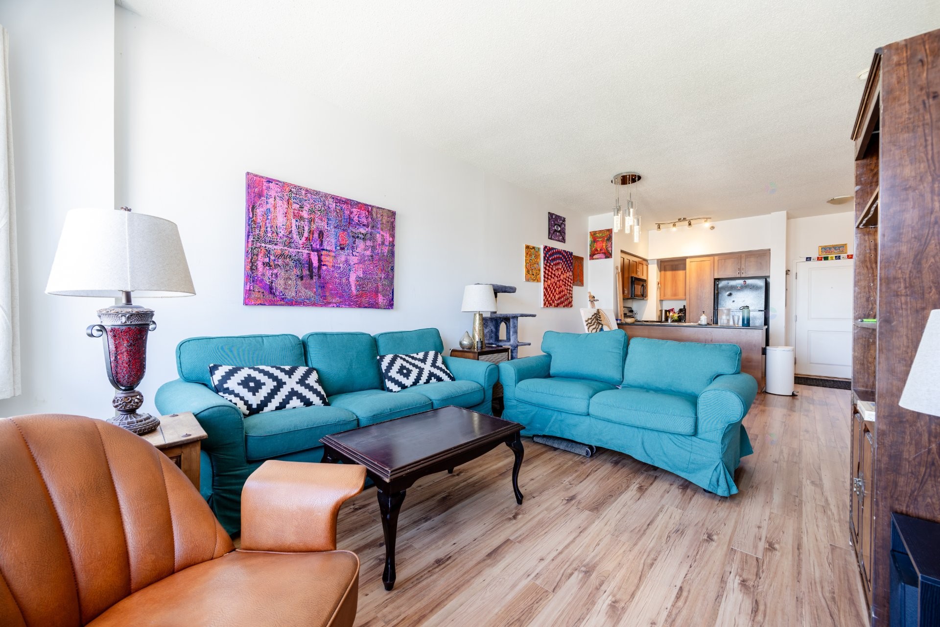 









650


Rue Jean-D'Estrées

, 2108,
Montréal (Ville-Marie),




QC
H3C0G3

