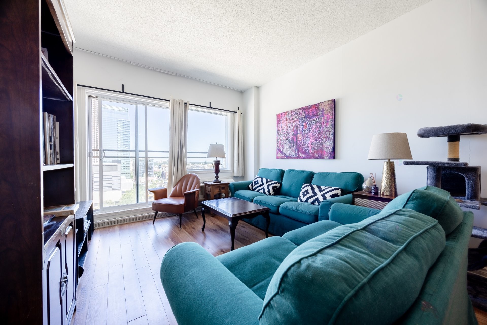 









650


Rue Jean-D'Estrées

, 2108,
Montréal (Ville-Marie),




QC
H3C0G3

