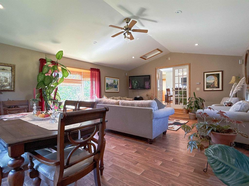












65 Gulf View Crescent

,
North Rustico,




PE
C0A 1N0

