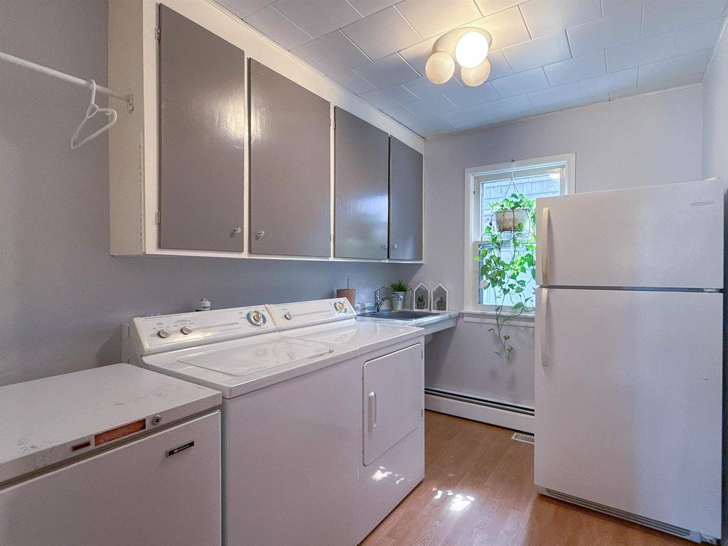 












65 Gulf View Crescent

,
North Rustico,




PE
C0A 1N0

