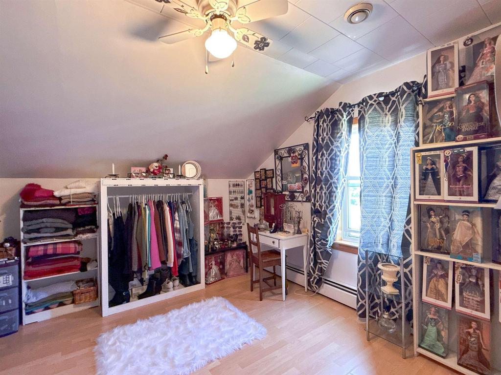 












65 Gulf View Crescent

,
North Rustico,




PE
C0A 1N0

