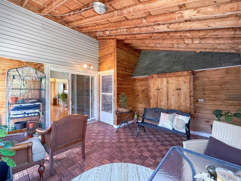 












65 Gulf View Crescent

,
North Rustico,




PE
C0A 1N0

