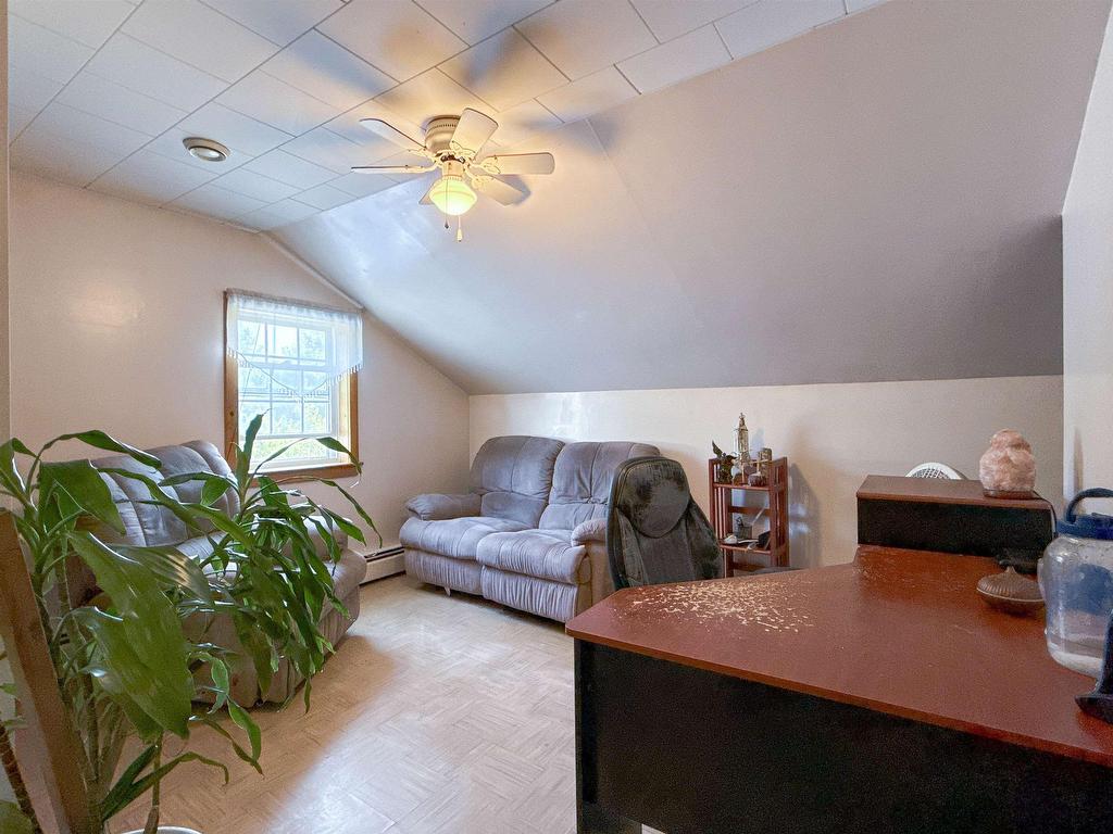 












65 Gulf View Crescent

,
North Rustico,




PE
C0A 1N0

