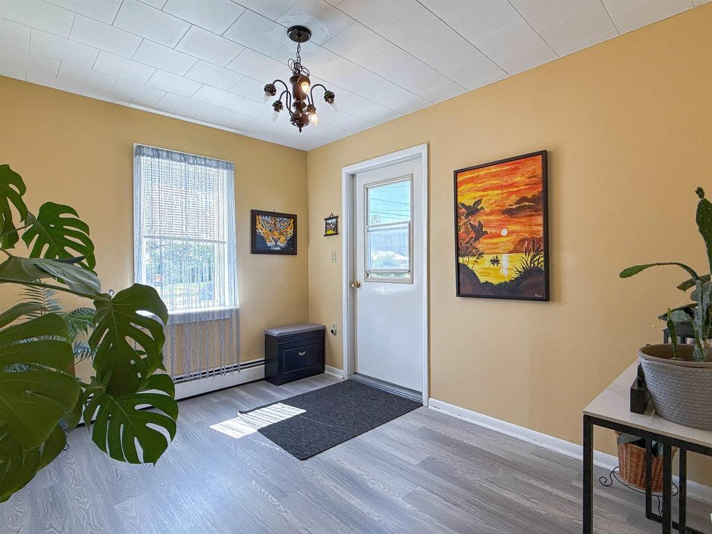 












65 Gulf View Crescent

,
North Rustico,




PE
C0A 1N0

