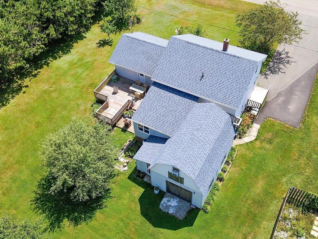 












65 Gulf View Crescent

,
North Rustico,




PE
C0A 1N0

