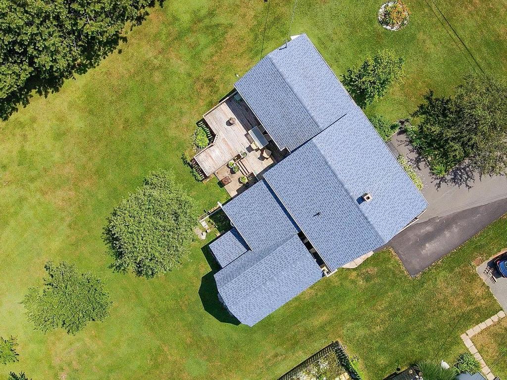 












65 Gulf View Crescent

,
North Rustico,




PE
C0A 1N0

