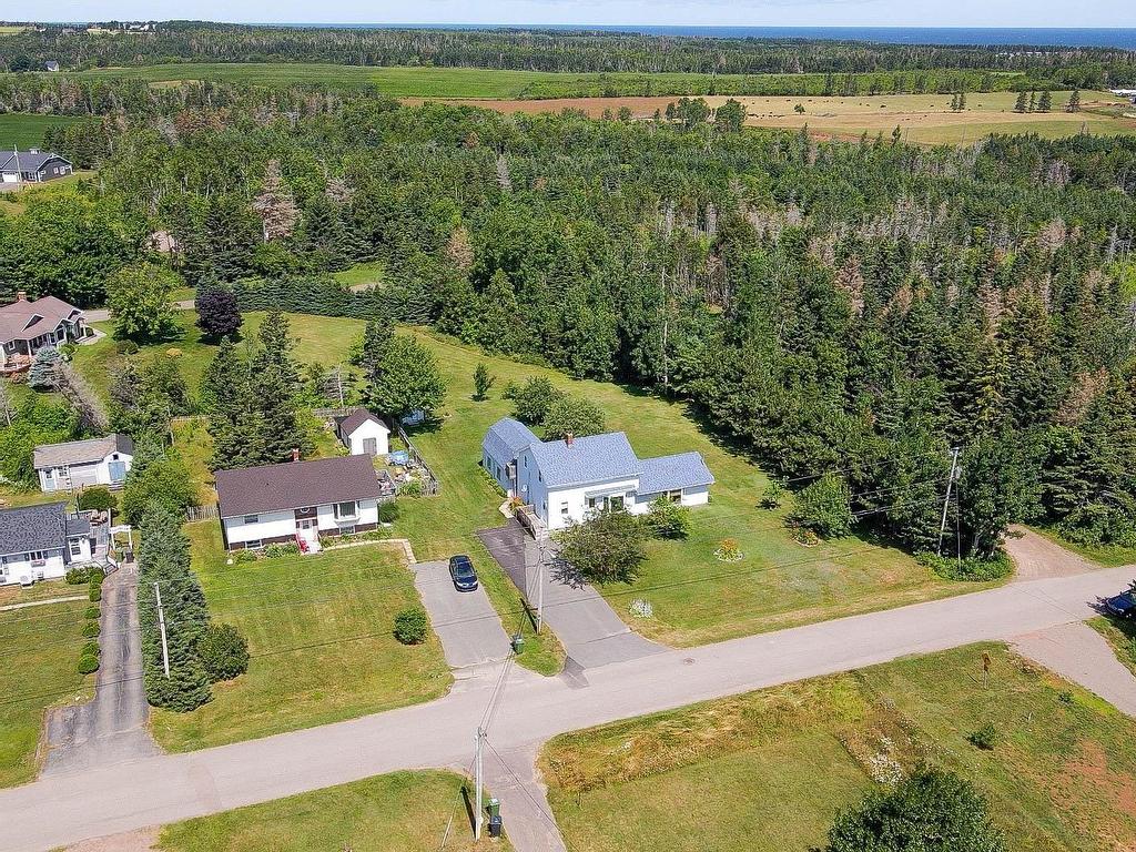 












65 Gulf View Crescent

,
North Rustico,




PE
C0A 1N0

