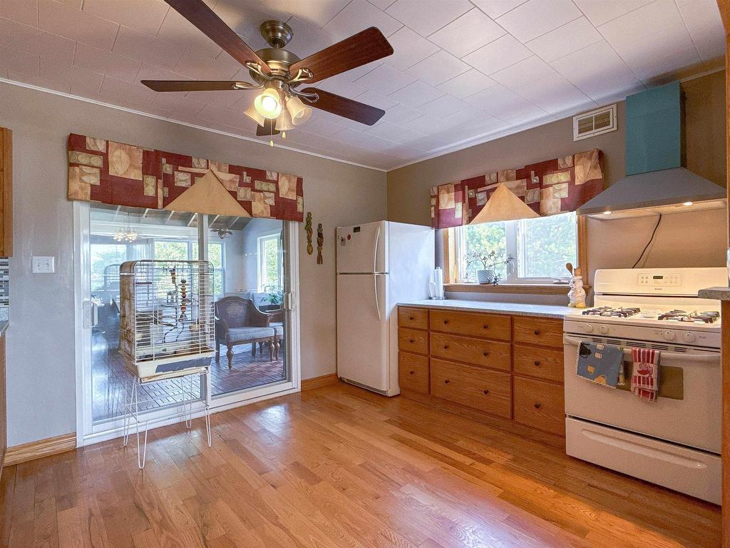












65 Gulf View Crescent

,
North Rustico,




PE
C0A 1N0

