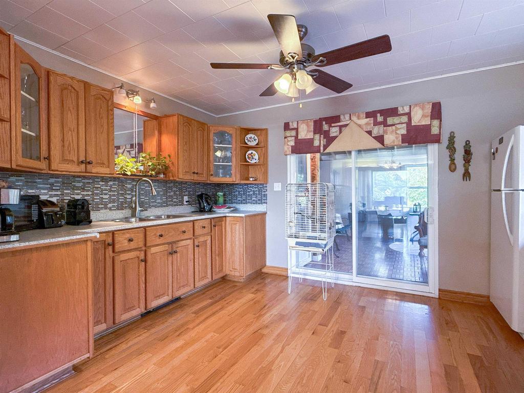 












65 Gulf View Crescent

,
North Rustico,




PE
C0A 1N0

