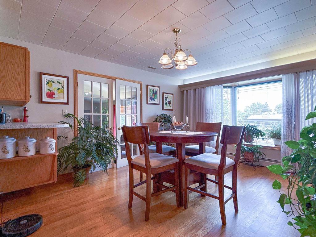 












65 Gulf View Crescent

,
North Rustico,




PE
C0A 1N0

