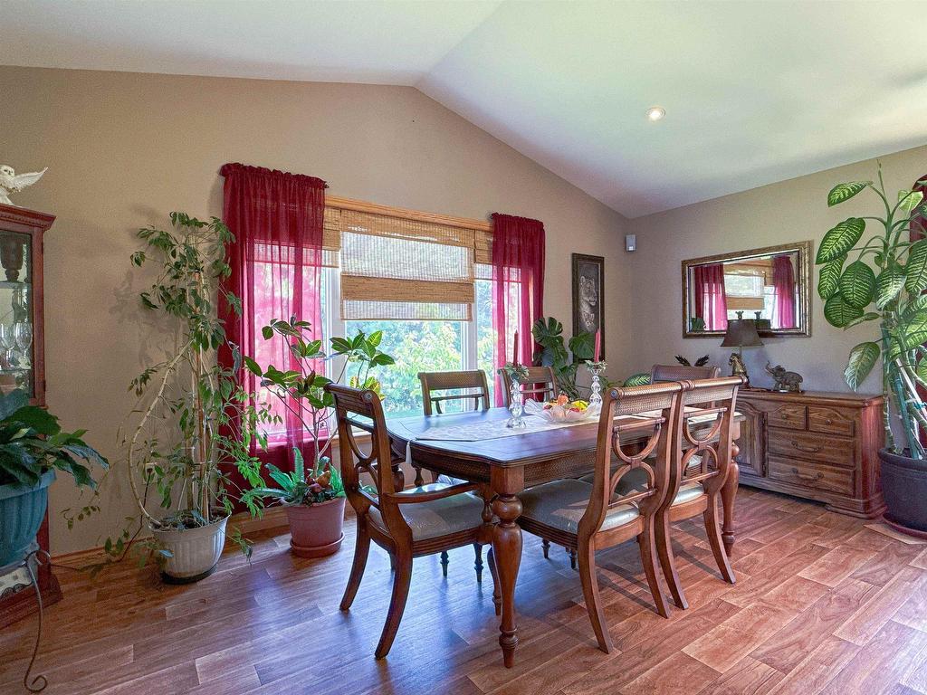 












65 Gulf View Crescent

,
North Rustico,




PE
C0A 1N0

