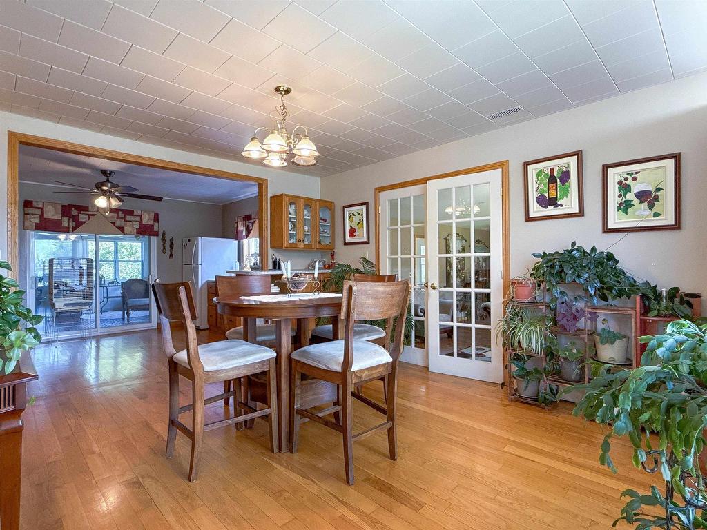












65 Gulf View Crescent

,
North Rustico,




PE
C0A 1N0

