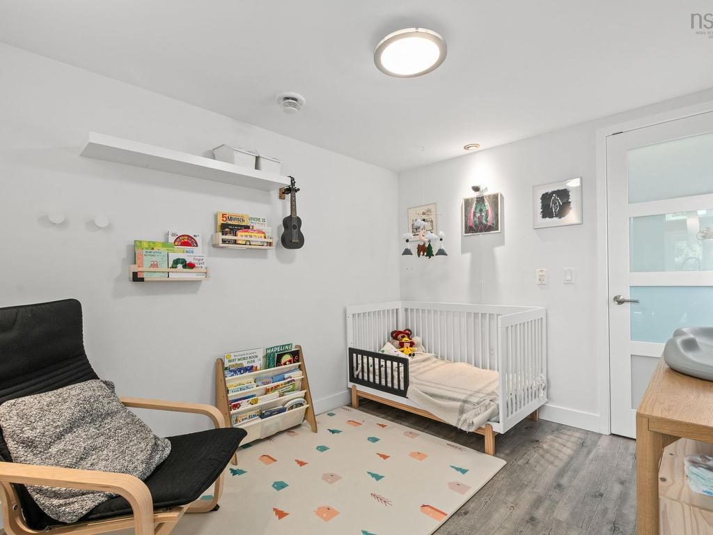












319 5662 Roberts Street

,
Halifax,




NS
B3K 0E3

