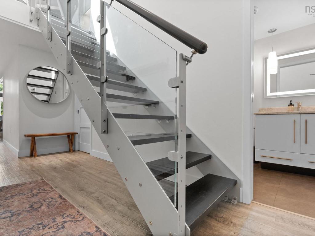 












319 5662 Roberts Street

,
Halifax,




NS
B3K 0E3

