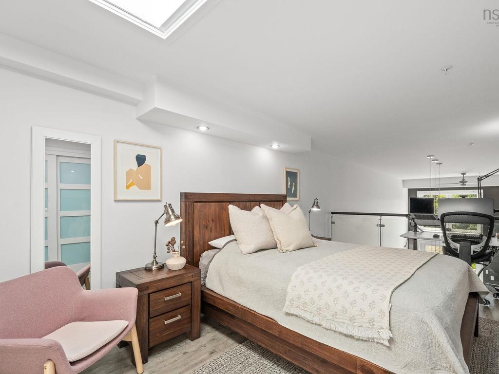 












319 5662 Roberts Street

,
Halifax,




NS
B3K 0E3


