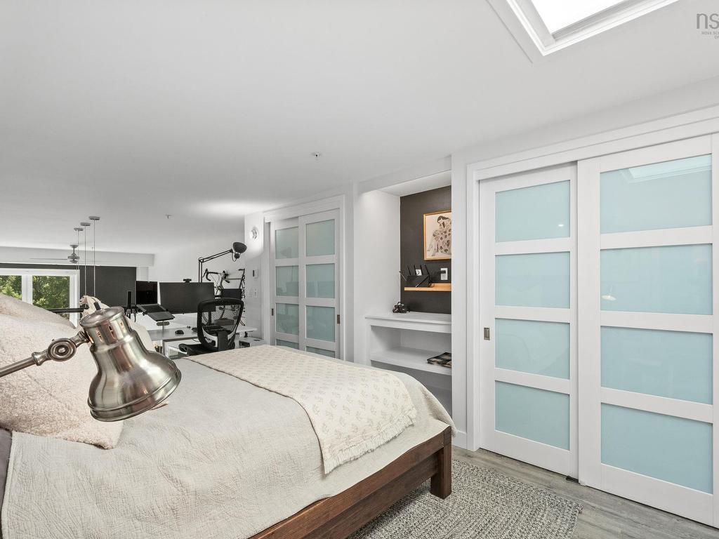 












319 5662 Roberts Street

,
Halifax,




NS
B3K 0E3

